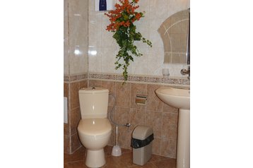 Privatan smeštaj Veliko Tarnovo 2